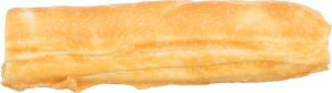VRAC BIG ROLL AU POULET 15 CM 80 GR