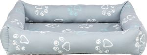 LIT JIMMY BASIC EDITION GRIS CLAIR 60 CM