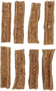 NATURE HARDER LAPIN 11 CM 150 GR