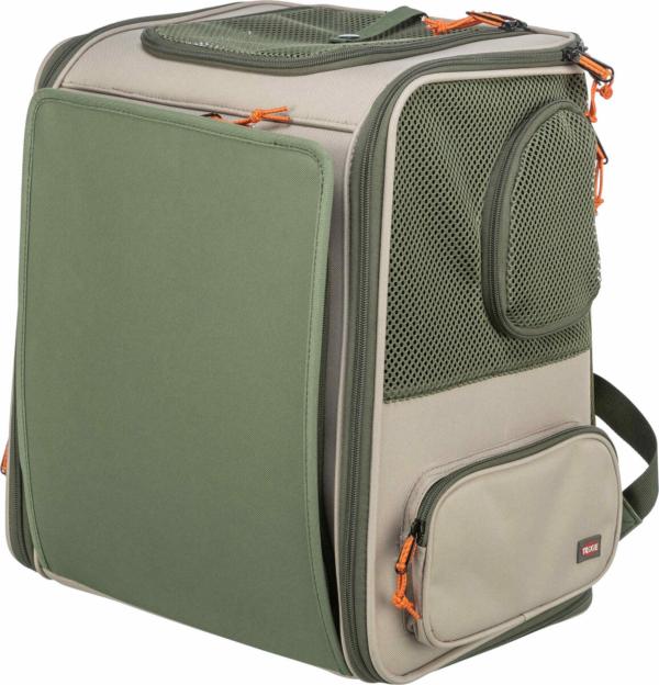 SAC A DOS ROCCO