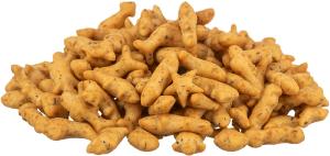 OCEAN MIX CHAT POITRINE DE POULET 50 GR