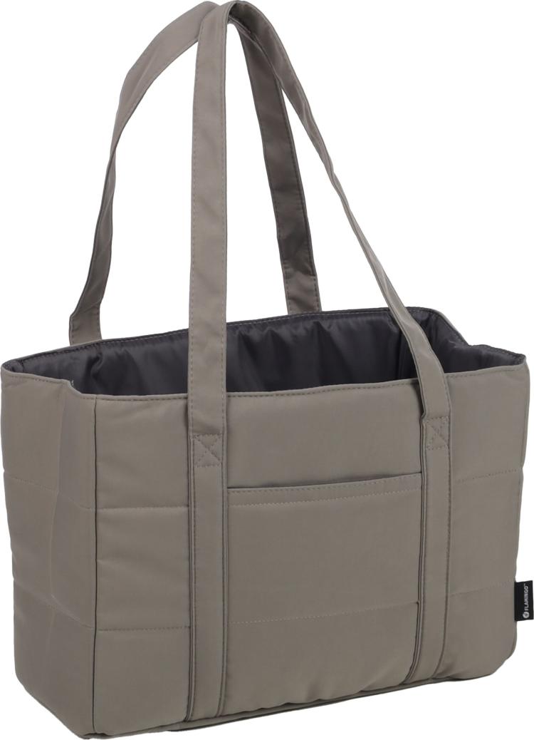 SAC TRANSPORT MIGUEL TAUPE