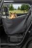 HOUSSE DE PROTECTION POUR SIEGE DE VOITURE 13230