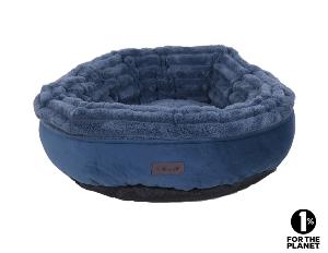 DONUT KAI BLEU 60 CM