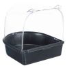 BAIGNOIRE