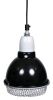 LAMPE A PINCE REFLECTEUR TRIXIE