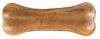 Os pressé à mâcher pour chien 8 cm lot de 5 TRIXIE