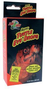 REPTI TURTLE EYE 64ML