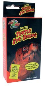 REPTI TURTLE EYE 64ML