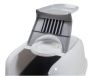 MAISON NESTOR JUMBO GRIS FROID
