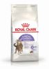 APPETITE CONTROL 2 KG ROYAL CANIN