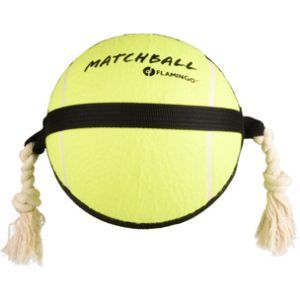 ACTION BALL BALLE DE TENNIS S