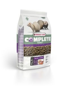FURET COMPLETE 2.5 KG