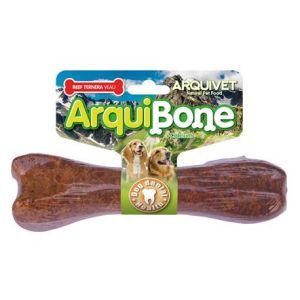 ARQUIBONE AU VEAU 12,5 CM