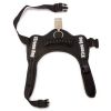 HARNAIS XTREME DOG NOIR S