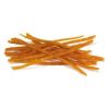 LANIERE DE POULET POUR CHAT 50 GR