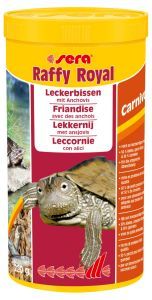 SERA RAFFY ROYAL 1 L