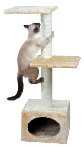 ARBRE A CHAT BADALONA BEIGE