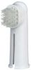 SET BROSSE A DENT POUR DOIGT