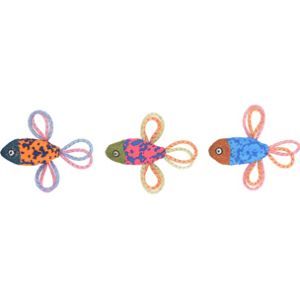POISSON ASLI 12,5 CM