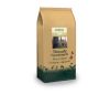 SUPREMA NATURALS CHIOT DINDE ET RIZ 1,5 KG