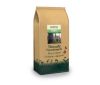 SUPREMA NATURAL ADULTE AGNEAU ET RIZ 1,5 KG