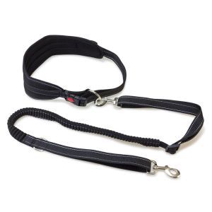 CEINTURE CANICROSS ARQUIVET