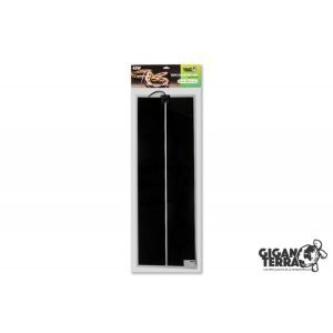 TAPIS CHAUFFANT ANTI-SURCHAUFFE GIGAN TERRA 45 W