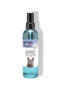 LOTION LAVANTE SANS RINÇAGE CHAT 250 ML