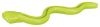 JOUET TPR SNACK SNAKE 27 CM