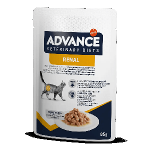 ADVANCE DIETS CHAT RENAL 85 GR