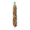 PUUR PAUZE STICK RONGEUR POIRE  / DATTES X 2