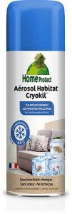 HOME PROTECT AEROSOL HABITAT CRYOKIL 500 ML