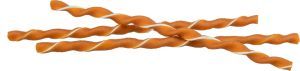 VRAC TWISTER 34 CM