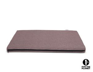 MATELAS ADELE BRUN 65 CM