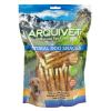 ARQUIVET TWIST POULET 1 KG