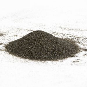 SABLE POUR TERRARIUM NOIR