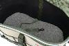 PANIER VELO POUR PORTE BAGAGE