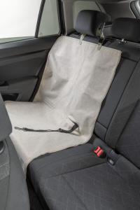 HOUSSE POUR SIEGE DE VOITURE 13243