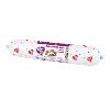 SAUCISSE AGNEAU COURGETTEI 400 GR