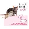 PUUR STICKS RONGEUR NOISETTE & HIBISCUS X 2