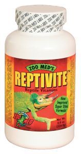 REPTIVITE AVEC D3 57 GR