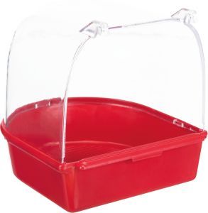BAIGNOIRE
