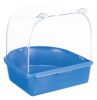 BAIGNOIRE