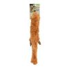 JOUET RENARD PLAT 61 CM