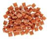 PREMIO CUBES CHAT POULET