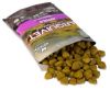 ARQUIVET DOG ADULT AGNEAU 12 KG