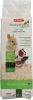 LITIERE RODY WOOD NATURE 1 KG