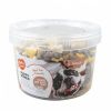 BISCUITS POUR CHIOTS 1.3 KG