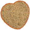 MELANGE OISEAUX EXOTIQUE DUVO + 20 KG